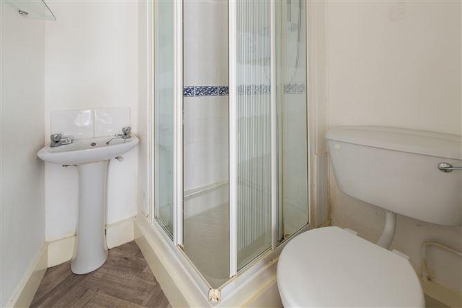 7 Brookview Court, South Quay, Arklow, Co. Wicklow, historical listing image 6