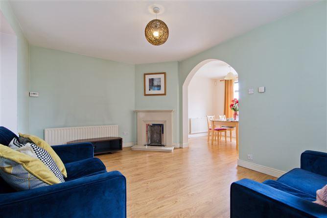 52, Emmet Road, Dublin 8, historical listing image 4