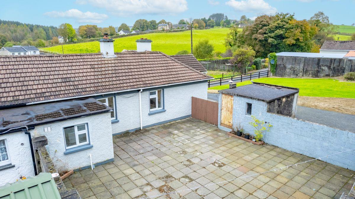 Piperhill, Hollyford, Hollyford, Co. Tipperary, E34YW02, historical listing image 5