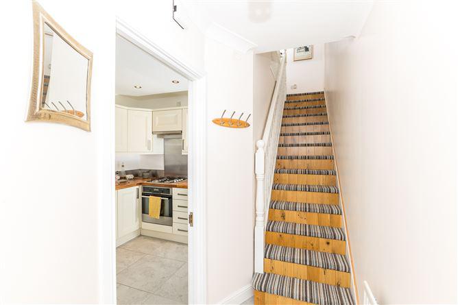 82 Thorn Chase, Palmer Road, Rush, County Dublin, historical listing image 2