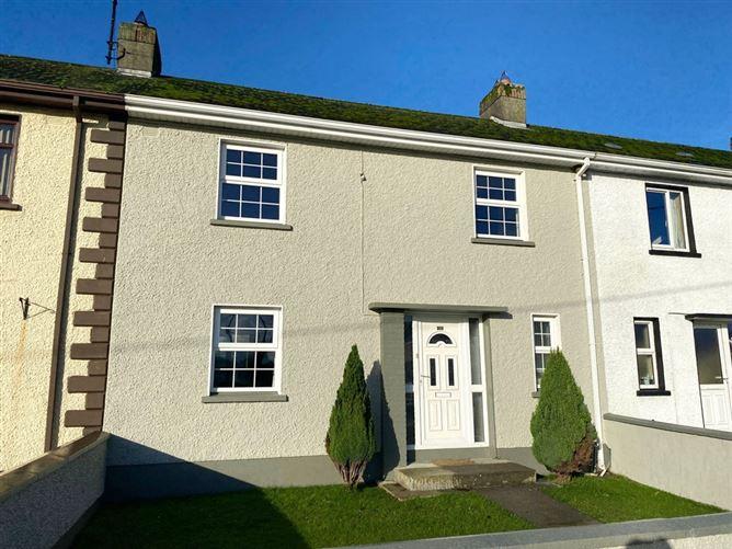312 The Curragh, Killygordon, Co. Donegal, historical listing image 2