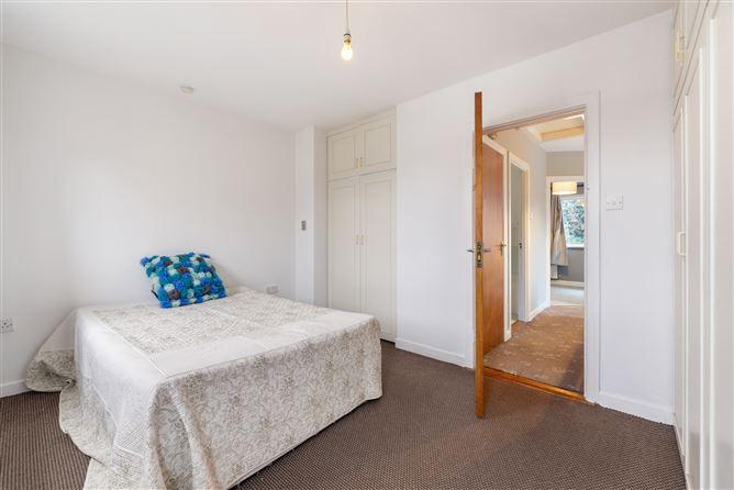 8 The Nurseries, Ballybrack, County Dublin, historical listing image 5