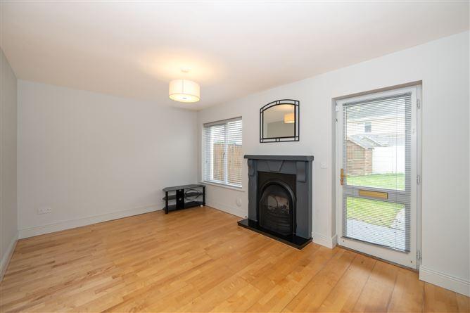 8 manor grove, grange manor, ovens, historical listing image 6