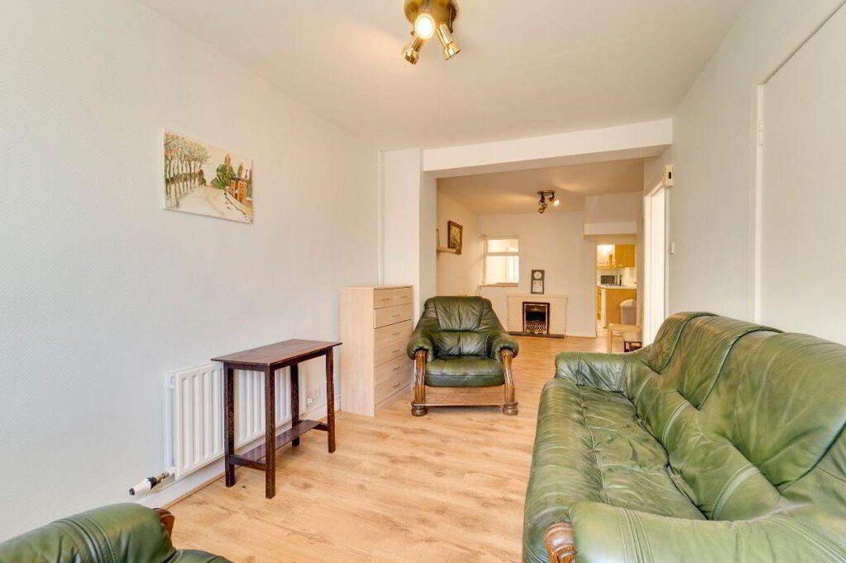 34A Patrick Street, Dun Laoghaire, Co. Dublin, historical listing image 4