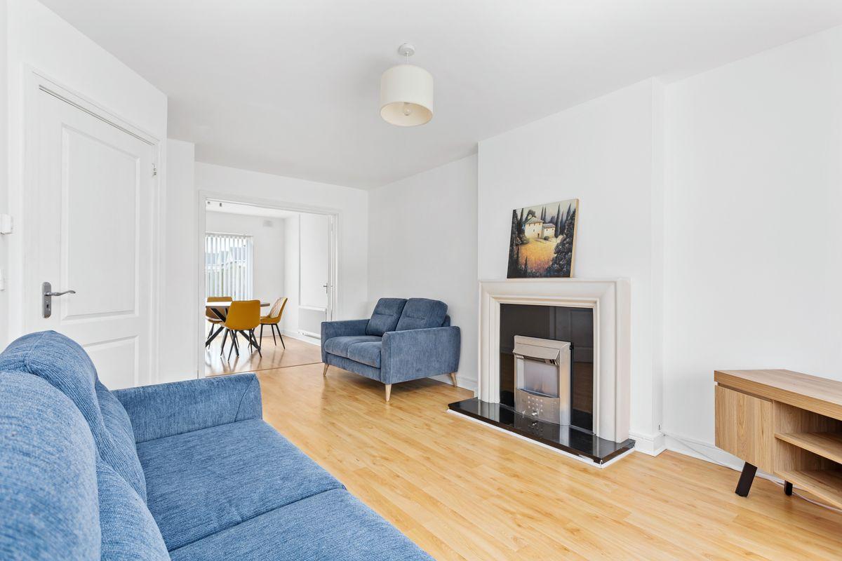 16 The Green, Newtown Hall, Maynooth, Co. Kildare, W23YD62, historical listing image 5