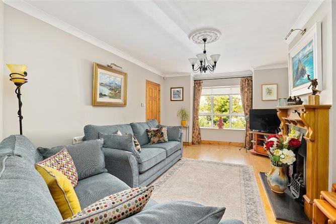 14 Mount Gandon, Lucan, Dublin, historical listing image 4
