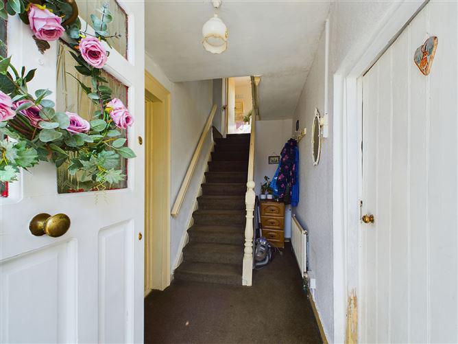 Clondelara, Shannonbridge, Offaly, historical listing image 3