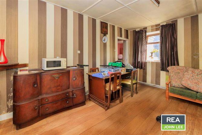 Ballykinalee, Newport, Tipperary, historical listing image 4