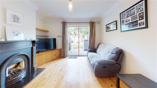 20 Burnside, Santry, Dublin 9, D09XK09, historical listing image 2