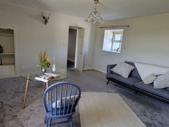 Ballyea North, Inagh, Clare, historical listing image 5