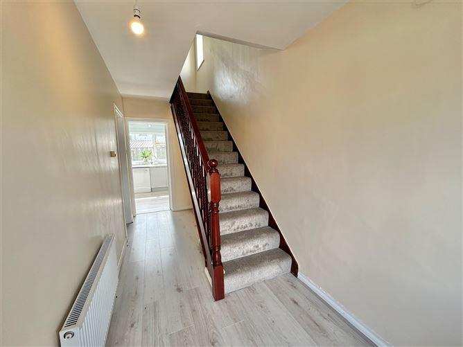 5 Hazel Lane, Drogheda, Co. Meath, Drogheda, Meath, historical listing image 2