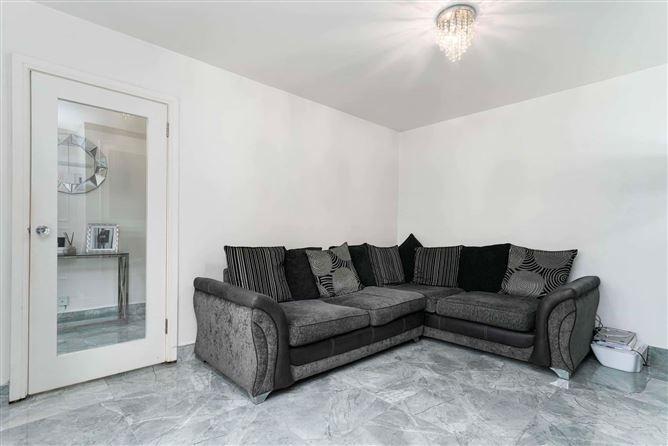 21, Grange View, Dublin 22, historical listing image 3