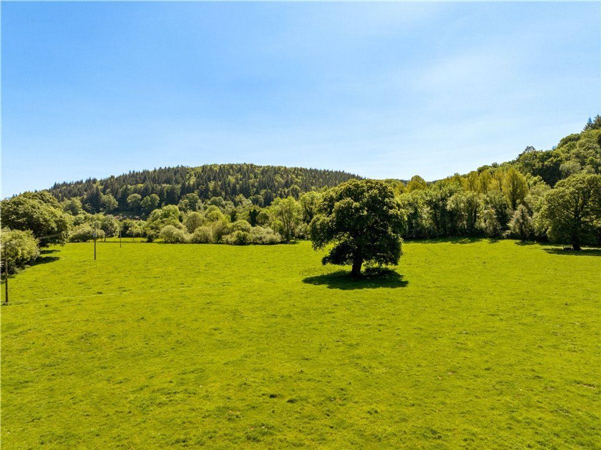 Glebe House, Woodenbridge, Co. Wicklow, Y14EC92, historical listing image 6