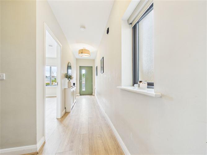 5 Rockview Rise, Portlaoise, Co. Laois, historical listing image 4
