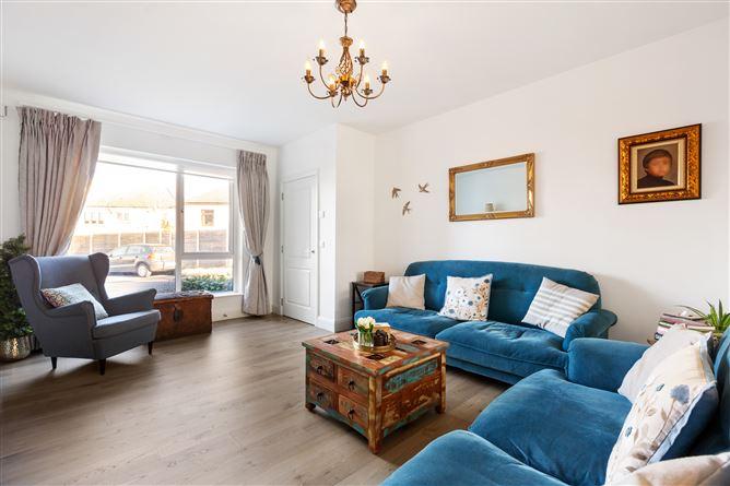 12 Cul Cuille, Sandyford, Dublin 18, D18DVF7, historical listing image 2