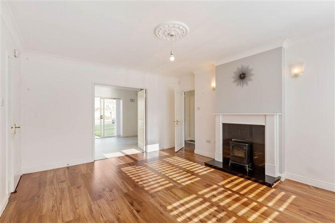 22, Parklands Court, Dublin 24, historical listing image 5
