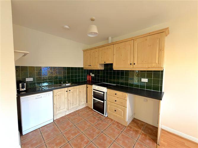 Apartment 17, An Páirc, Ennis, Clare, historical listing image 5