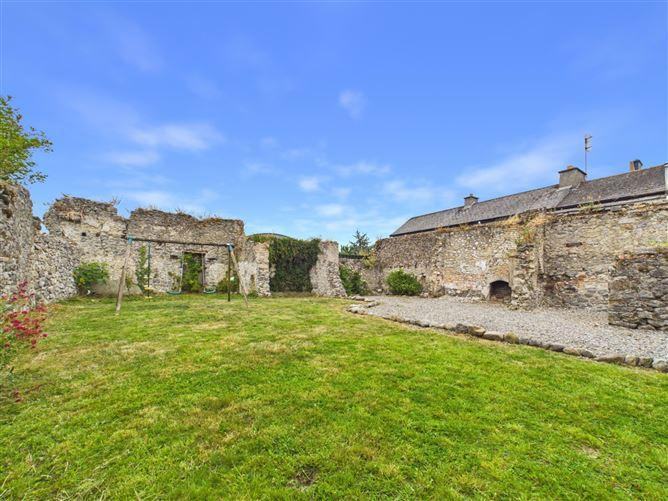 main st, cloughjordan, tipperary, historical listing image 3