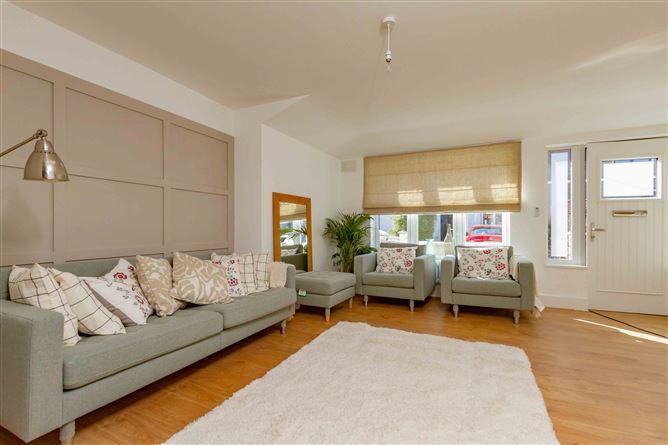 1 coolevin road, Portobello, Dublin 8, historical listing image 6