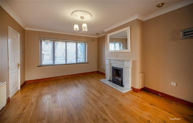 25 Millstead, Blanchardstown, Dublin, historical listing image 5