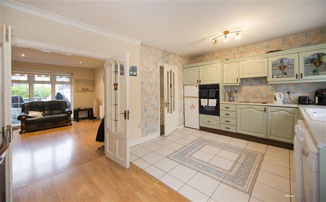 59 Brookfield, Artane, Dublin, historical listing image 5
