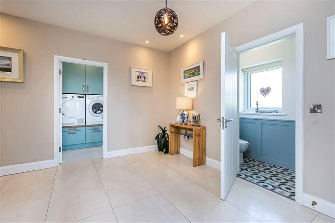 "Rock Haven", Mulgannon, Wexford Town, Wexford, historical listing image 2