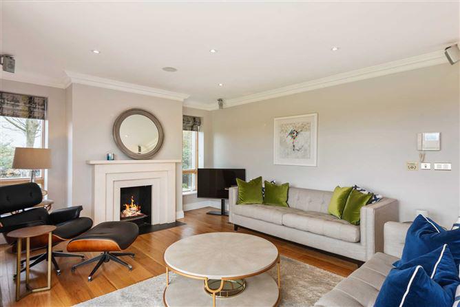 829 Ladycastle, The K-Club, Straffan, Co. Kildare, W23KH50, historical listing image 3