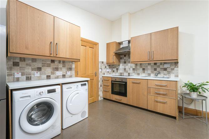9, Saint Joseph S Avenue, Dublin 9, historical listing image 6