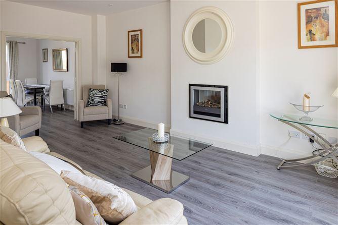 26 Ashfield Avenue, Ridgewood, Swords, County Dublin, historical listing image 3