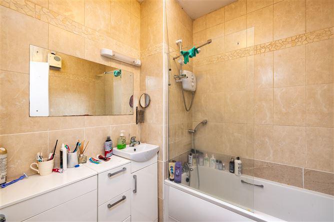 7 Edgewood, Drumcondra, Dublin 3, historical listing image 6