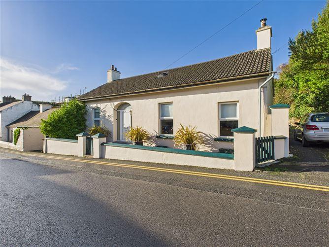 18 Appollonian Suites, Church Road, Tramore, Waterford, historical listing image 2