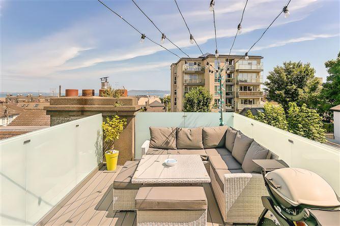 109a George's Street Lower, Dun Laoghaire, Co. Dublin, A96PY59, historical listing image 1