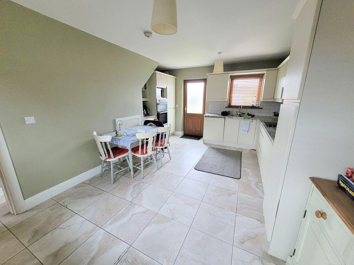 2 The Meadows, Ballyporeen, Co. Tipperary, E21XR24, historical listing image 5