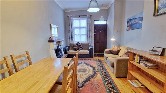 319 Bachelors Walk Apartments, Bachelors Walk, Dublin 1, D01DK70, historical listing image 4