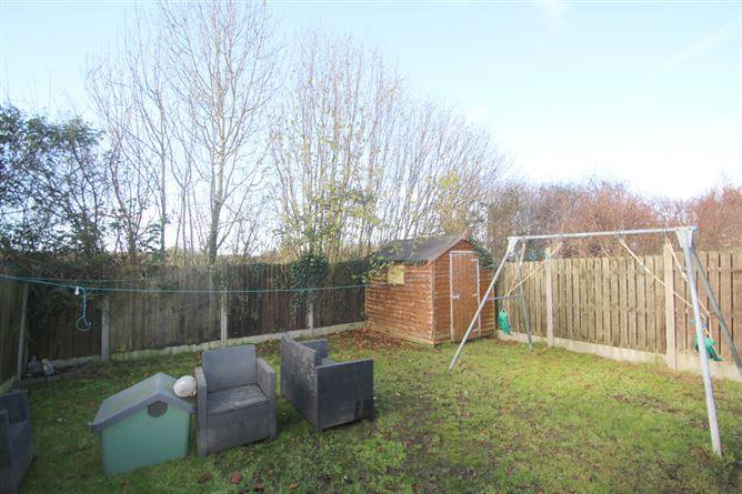 19 Droim Liath , Tullamore, Offaly, historical listing image 4