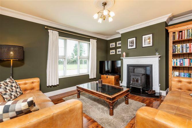 Ardrahan,Knocktown,Duncormick,Co. Wexford,Y35 D261, historical listing image 5