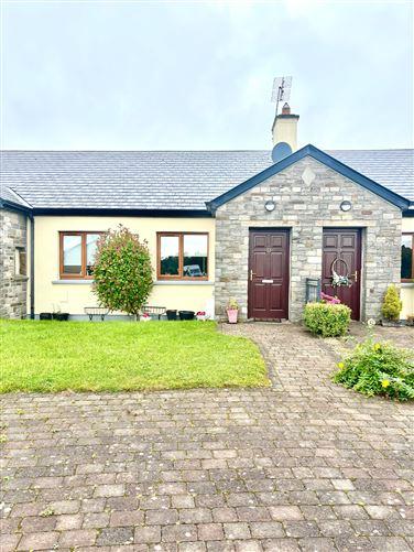 53 Carrowmore Meadows,, Knock, Mayo, historical listing image 1