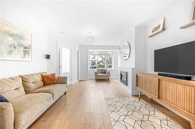 3, Beach View, Dublin 13, historical listing image 3