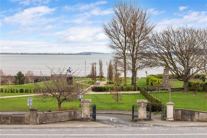 97, Castledawson Rock Road, Co. Cork, historical listing image 3