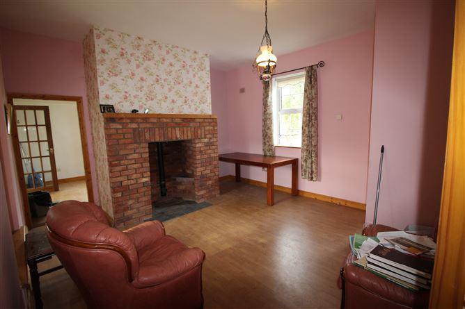 Farganstown, Navan, Meath, historical listing image 5