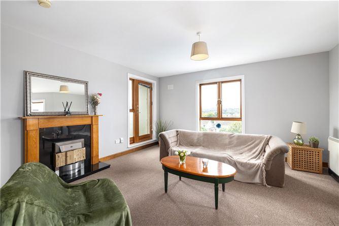 Original advertisement for 139 GRANITEFIELD MANOR, ROCHESTOWN AVE, DUN LAOGHAIRE