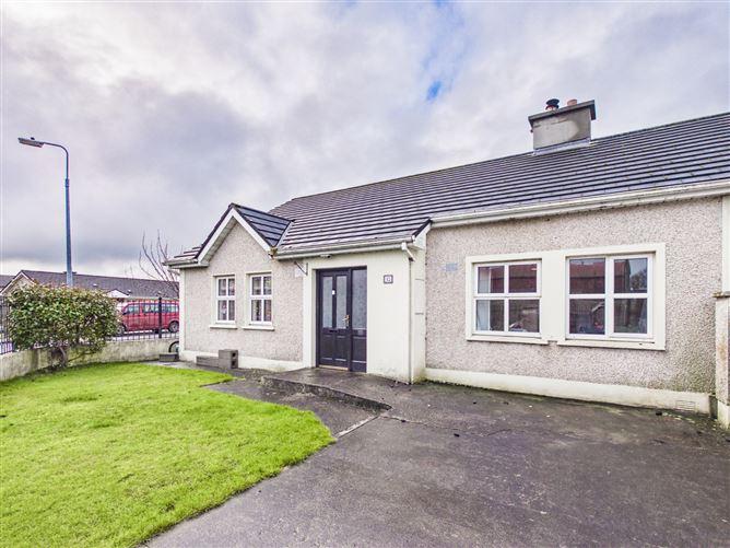 13, Emerald Gardens, Co. Kilkenny, historical listing image 1
