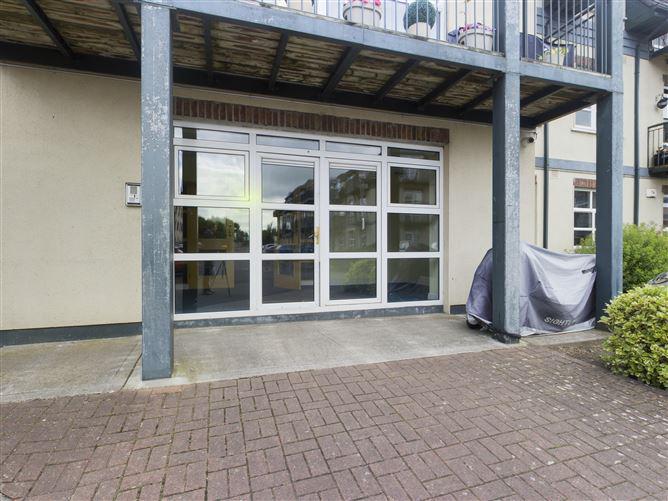 Apt 74, Block B, The Avenue, Abbeylands, Clane, Kildare, historical listing image 2