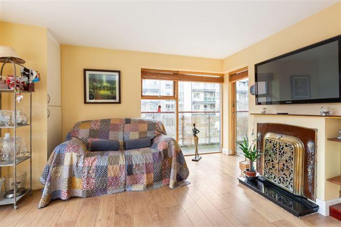 Apt 118 The Watermill, Block 1, Raheny, Dublin 5, historical listing image 3