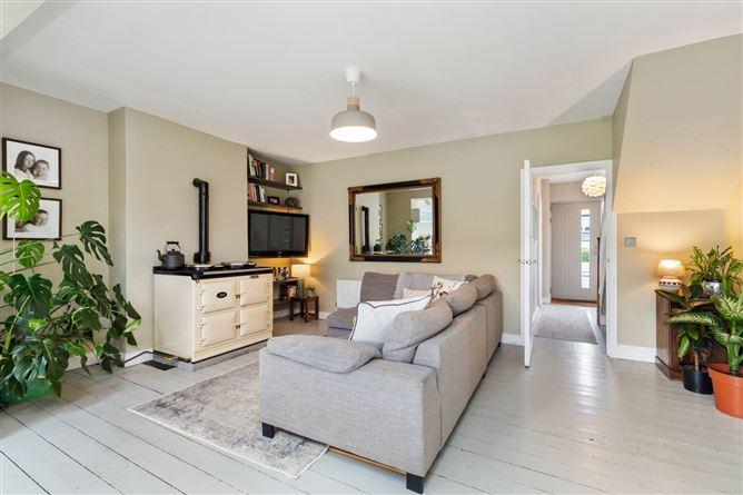 63, Bird Avenue, Dublin 14, historical listing image 2