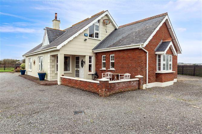 Ardrahan,Knocktown,Duncormick,Co. Wexford,Y35 D261, historical listing image 3