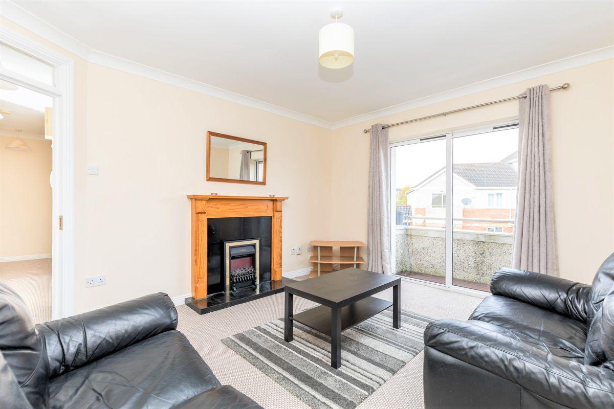 6 Rosedale Close, Clonee, Clonee, Dublin 15, historical listing image 4