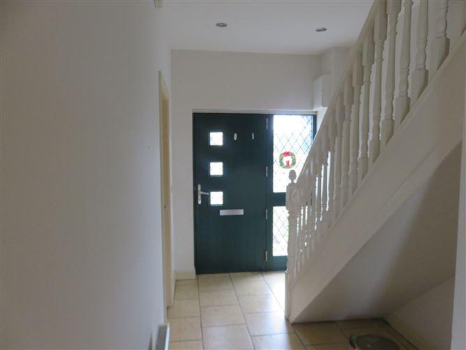 8 The Pines, The Miles, Clonakilty, West Cork P85X024, historical listing image 4