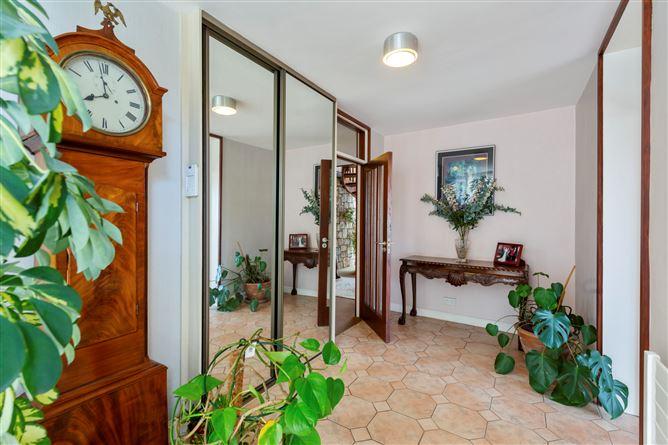 Pine Lodge, 1 Knocknacree Grove, Dalkey, Co. Dublin, historical listing image 3