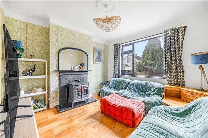 16, Glenwood Road, Dublin 5, historical listing image 4